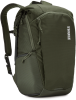 Thule EnRoute Large DSLR  Dark Forest