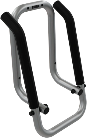 Thule Wall Hanger