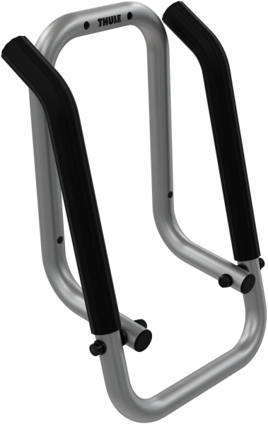 Аксессуары для велобагажников Thule Wall Hanger THULE Thule Wall Hanger THULE