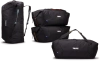 Thule GoPack Duffel Set