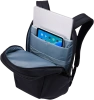 Рюкзак Thule Subterra 2, 21L, Black