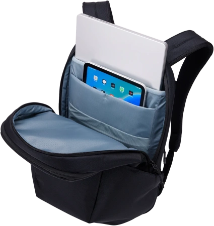 Рюкзак Thule Subterra 2, 21L, Black