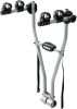 Thule Xpress 2
