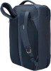 Thule Crossover 2 convertible Dress Blue