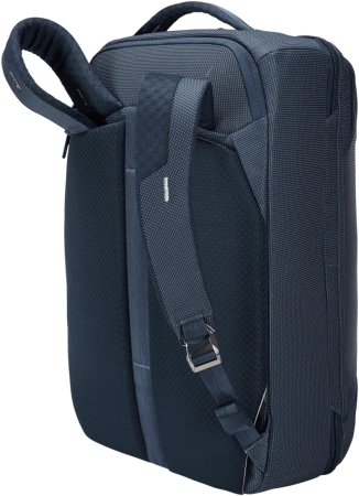 Thule Crossover 2 convertible Dress Blue