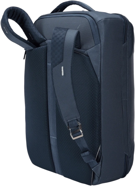 Рюкзаки Thule Crossover 2 convertible Dress Blue THULE Thule Crossover 2 convertible Dress Blue THULE