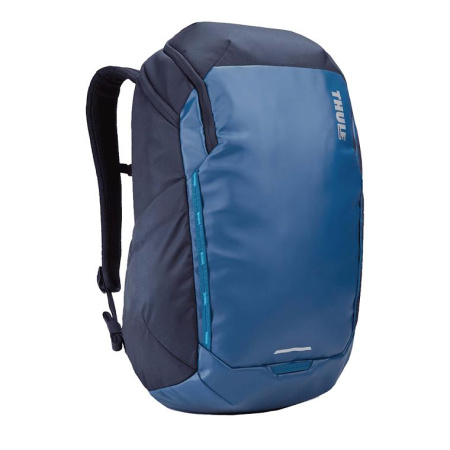 Рюкзак Thule Chasm Backpack. 26L, Poseidon