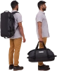 Спортивная сумка Thule Chasm Duffel, 40L, Black