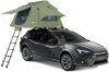 Палатка Thule Tepui Explorer Kukenam 3 Green