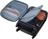Чемодан для ручной клади Thule Subterra 2, 35L, Black