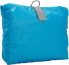 Thule Sapling rain cover