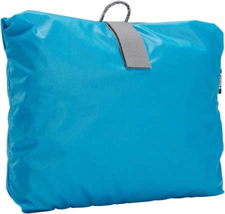 Thule Sapling rain cover