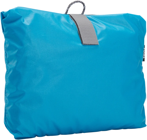 Рюкзаки Thule Sapling rain cover THULE Thule Sapling rain cover THULE