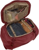 Thule Landmark 60L Dark Bordeaux