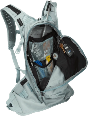 Thule Vital 8L Alaska