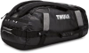 Thule Chasm 70L Black Thule Chasm 70L Black