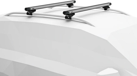 Thule SlideBar 892