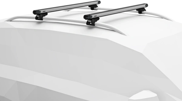Дуги Thule SlideBar 893 THULE Thule SlideBar 893 THULE