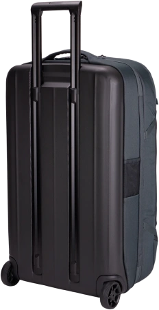 Thule Subterra wheeled Dark Slate