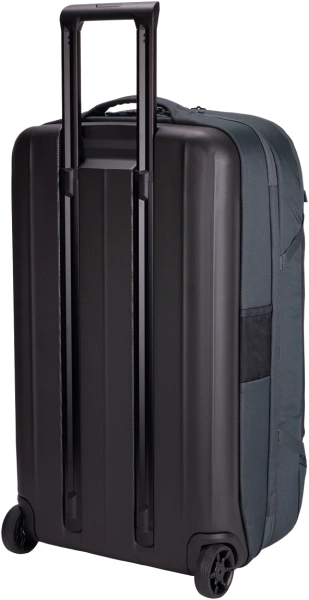 Чемоданы Thule Subterra wheeled Dark Slate THULE Thule Subterra wheeled Dark Slate THULE
