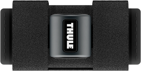 Thule SkiClick