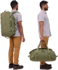 Thule Chasm 40L Olivine Полиэстер 900 ден