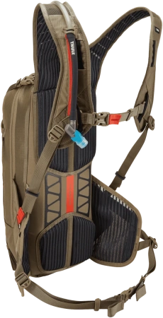 Thule Rail 12L Pro Covert