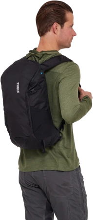 Thule AllTrail Day18L Black