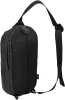 Thule Tact sling 8L