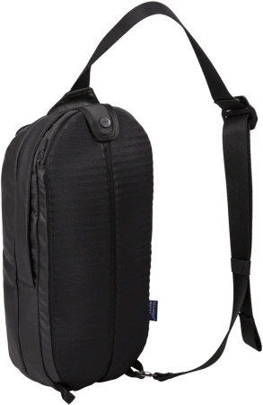 Thule Tact sling 8L