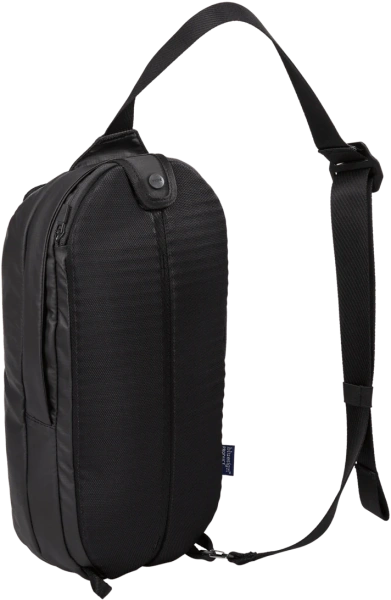 Рюкзаки Thule Tact sling 8L THULE Thule Tact sling 8L THULE