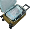 Thule Aion Nutria Thule Aion Nutria