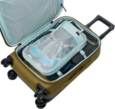 Thule Aion Nutria Thule Aion Nutria