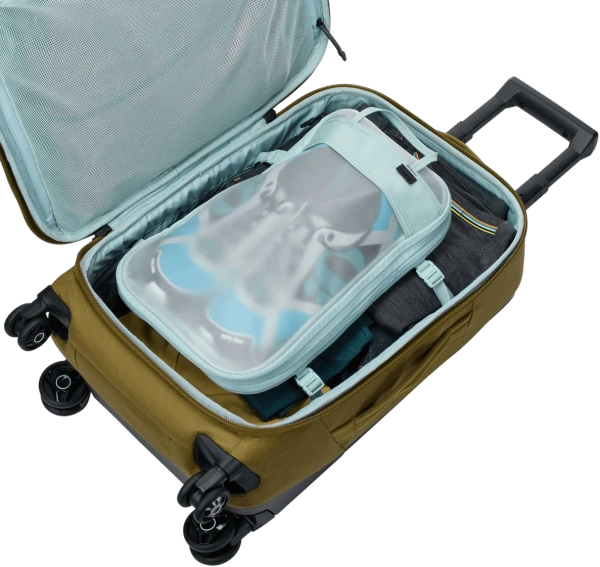 Чемоданы Thule Aion Nutria THULE Thule Aion Nutria THULE