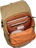 Рюкзак Thule Paramount Backpack, 27L, Nutria Рюкзак Thule Paramount Backpack, 27L, Nutria