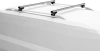 Thule ProBar Evo 392 Thule ProBar Evo 392
