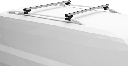 Thule ProBar Evo 392 Thule ProBar Evo 392