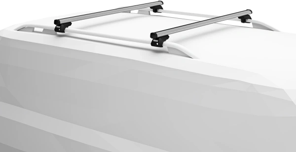 Дуги Thule ProBar Evo 3951 THULE Thule ProBar Evo 3951 THULE