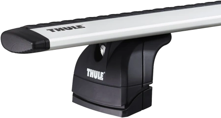 Thule Rapid System 7531