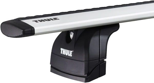 Упоры Thule Rapid System 753 THULE Thule Rapid System 753 THULE
