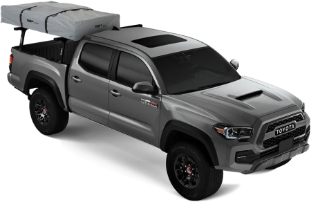 Палатка Thule Tepui Explorer Autana 4 Gray