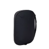 Органайзер для электроники Thule Subterra 2 Powershuttle, Medium, Black