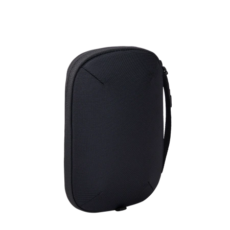 Органайзер для электроники Thule Subterra 2 Powershuttle, Medium, Black