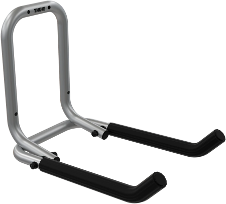 Thule Wall Hanger