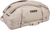 Thule Chasm 40L Soft Sand