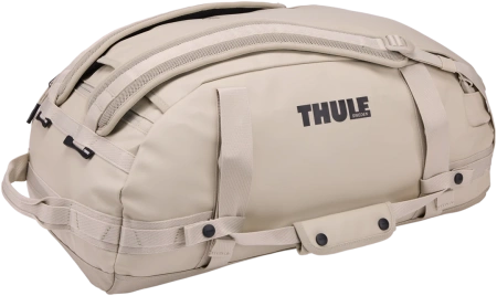 Thule Chasm 40L Soft Sand