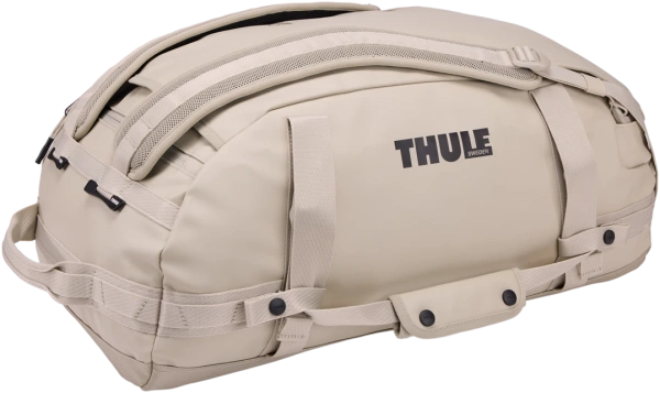 Повседневные сумки Thule Chasm 40L Soft Sand THULE Thule Chasm 40L Soft Sand THULE