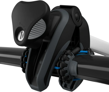 Thule Carbon Frame Protector