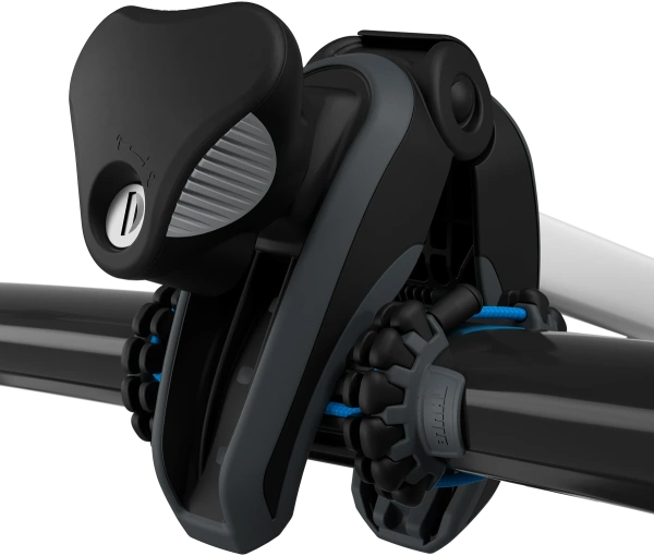 Аксессуары для велобагажников Thule Carbon Frame Protector THULE Thule Carbon Frame Protector THULE
