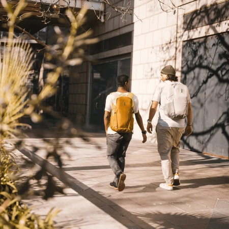 Thule EnRoute 23L Black